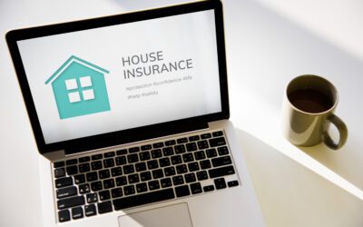 What Homeowners Should Know About Coverage for Detached Structures