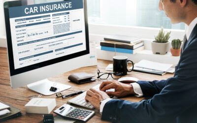 How Multi-Vehicle Households Can Simplify Auto Insurance Decisions