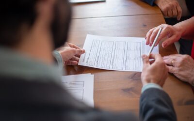 What Homeowners Overlook About Coverage for High-Value Personal Items