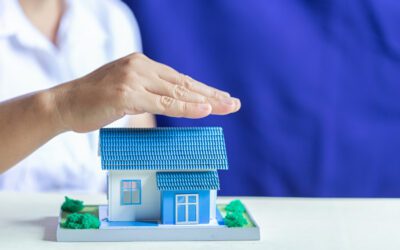 Insurance Coverage Gaps Most Homeowners