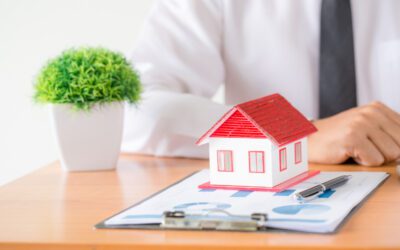 How Home Insurance Handles “Hidden” Damage Inside Walls