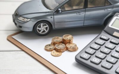 Why Multi-Car Households Need Customized Coverage, Not Cloned Policies