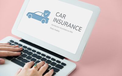 Customizing Your Auto Insurance Policy to Match Your Driving Habits in Clarksville