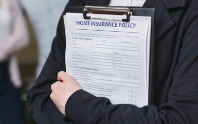 Common Home Insurance Claims in Clarksville, TN, and How to Prevent Them