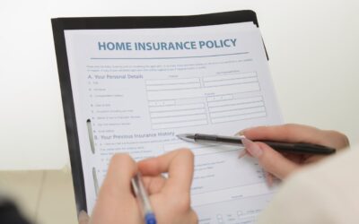Understanding Replacement Cost vs Market Value for Clarksville, TN Home Insurance