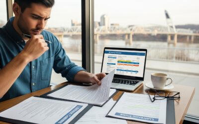 Full Coverage vs Liability Auto Insurance in Clarksville, TN: What Is the Difference